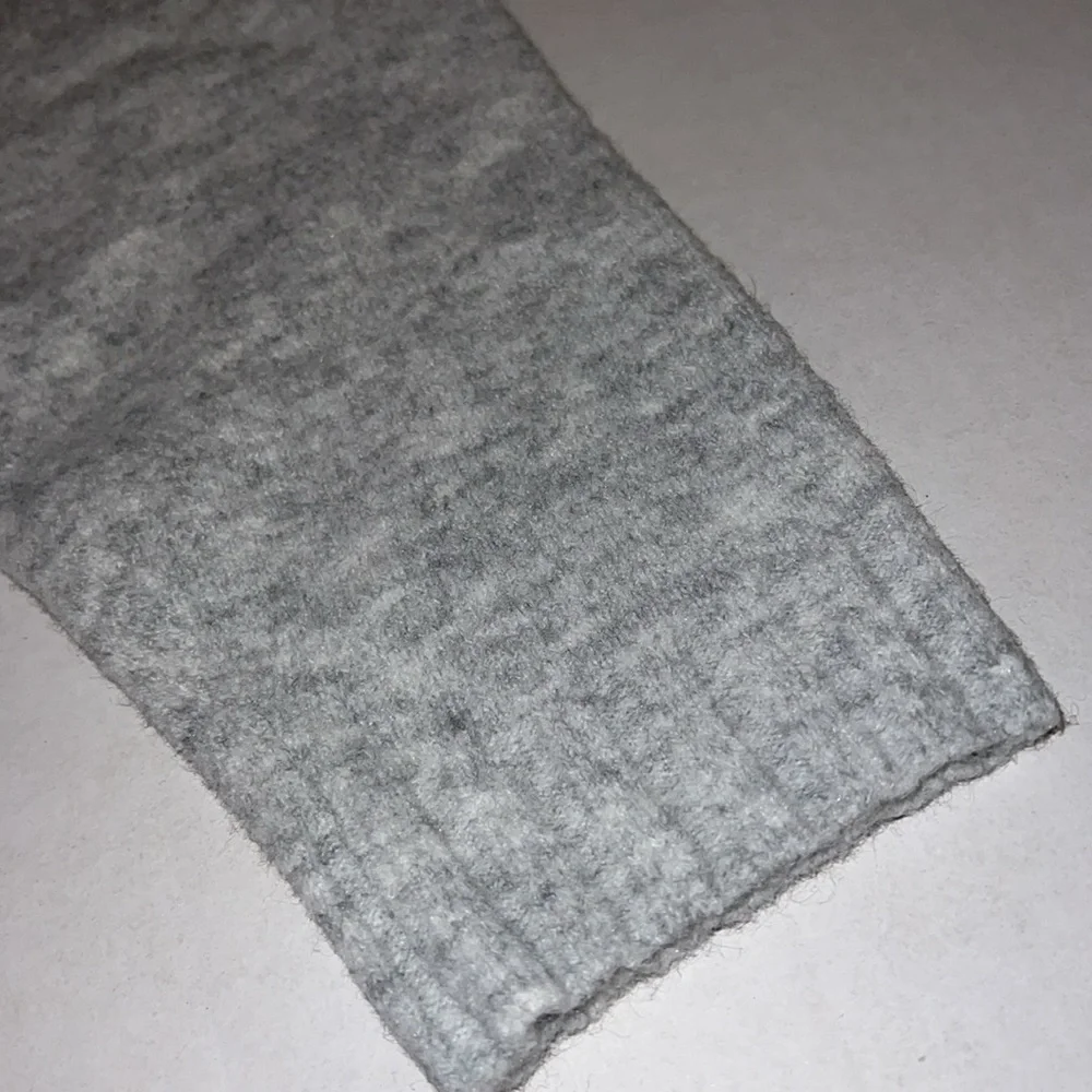 H&M leggings - Picture 4 of 5
